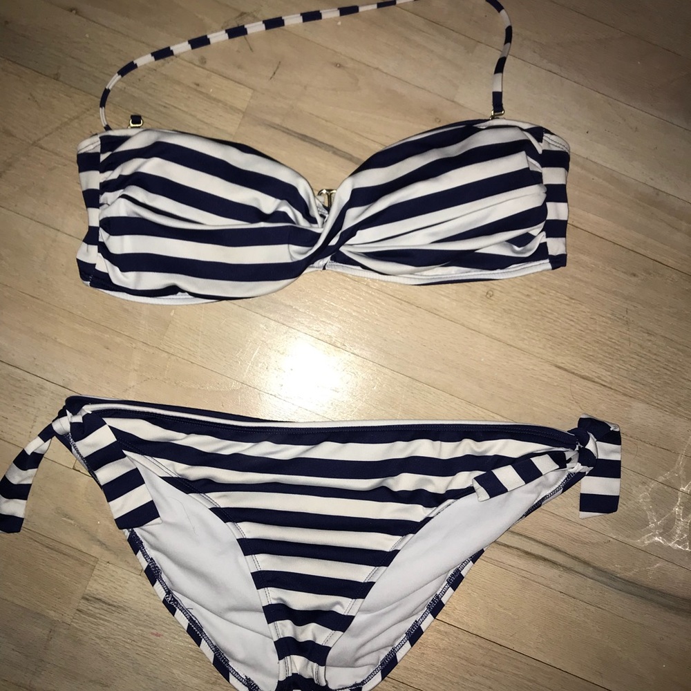 Bikini